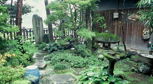Sumiyoshi Ryokan, Varaa Matkakoti SPA-hotellit kohteessa Tokai, SPA