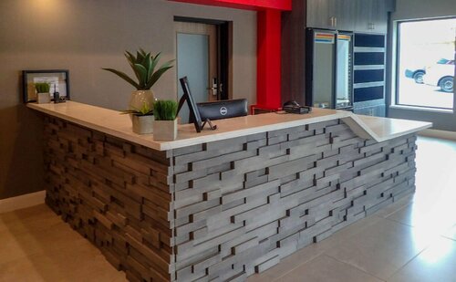 Avenue Hotel, Ascend Hotel Collection