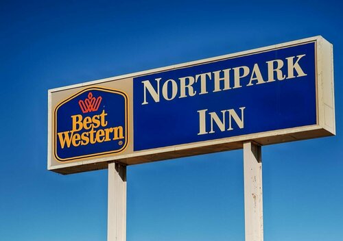 Motel 6 Nacogdoches TX, Забронировать Мотель Накодочес штат Техас
