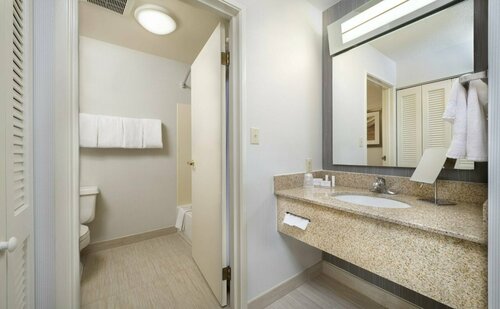 Courtyard by Marriott Mishawaka-University Area, Prenota Hotel Sent-Dzhozef-Kaunti Indiana