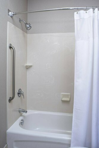 SpringHill Suites Frankenmuth, Varaa Hotelli Frankenmuth Michigan