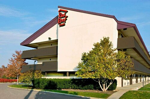 Comfort Inn Biltmore West, Забронировать Отель Ашвилл Аппалачи, рядом с Bob Lewis Ballpark