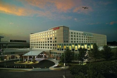 Holiday Inn Express Marietta - Atlanta Northwest, Varaa Hotelli Marietta Georgia