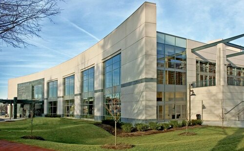 Bethesda North Marriott Hotel & Conference Center, Book Hotel Bethesda Washington DC Metropolitan area