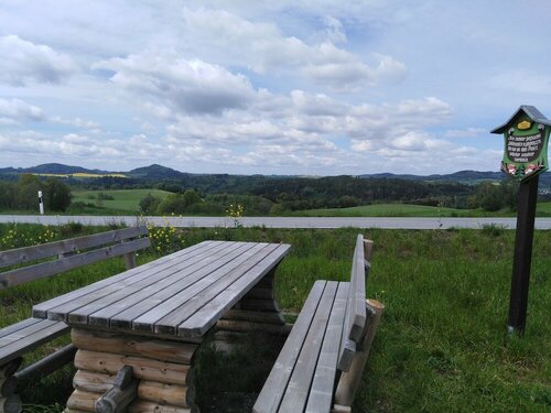 Landpension Haupt, Book Pension Sebnitz Saxon Switzerland