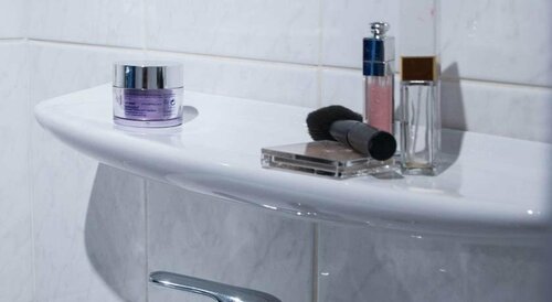 Luxe Appartement Oostende, Забронировать Апартаменты/квартира Остенде Бельгийское побережье, рядом с Парк Марии Хендрик