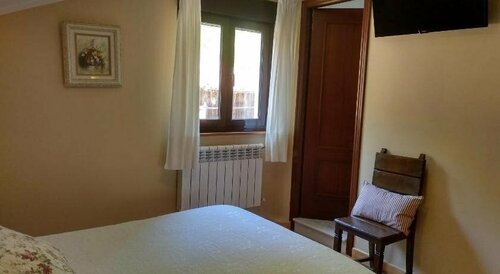 La Casona de Cardes, Réserver Hôtel Cangas de Onís 