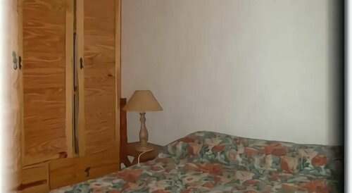 Complejo Tehuelches, Rezervați Hotel Hoteluri în Patagonia cu parcare, Parcare