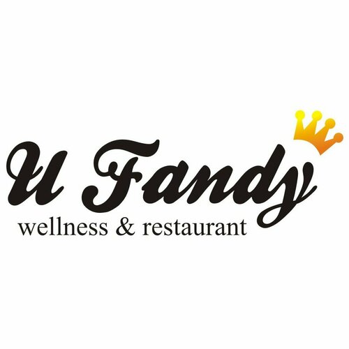 Wellness & Restaurant U Fandy, Забронировать Отель Льготка 