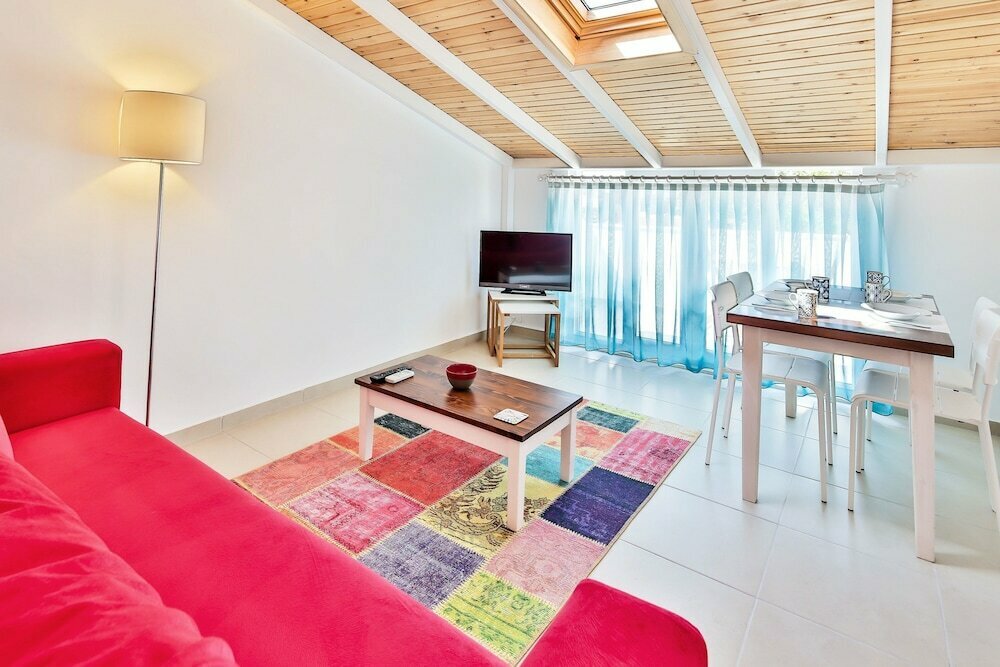 ‪Kasinn Apart Hotel‬
