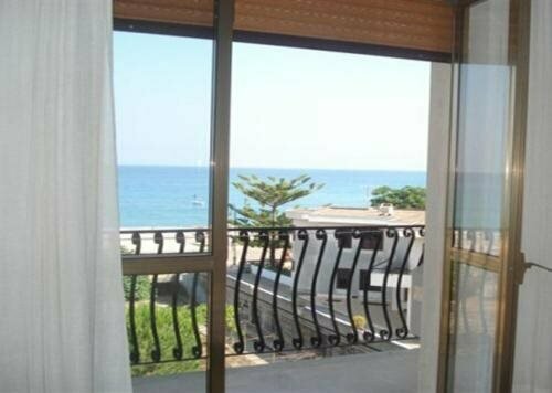 Hotel Panama, Varaa Hotelli Ardore Calabria