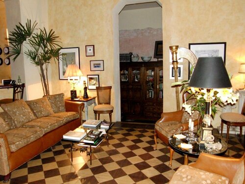 La Perla Hotel Boutique B&B, Book Bed and Breakfast Guadalajara Jalisco