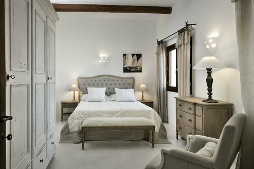 Relais Villa Carola, Забронировать Вилла Порто-Черво Изумрудный берег