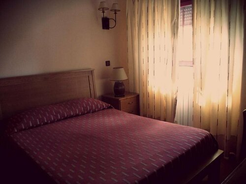 Hotel Mor, Book Hotel Armamar Douro