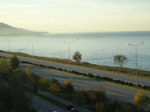 Elit Apart Hotel, Rezerwuj Hotel Bulancak Black Sea Region Turkey