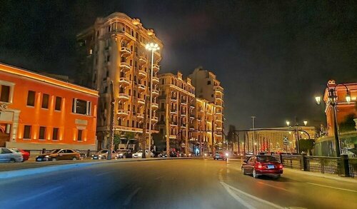 Heritage Hostel Cairo, Забронировать Хостел Каир Аль Каира, рядом с Египетский музей