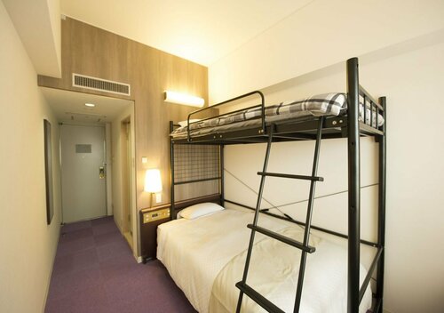 Court Hotel Asahikawa, Réserver Hôtel Hôtels à Hokkaidō avec piscine, Piscine