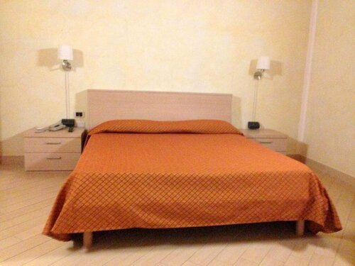 Villa Paolina, Book Villa Villaer i Salerno, Villa