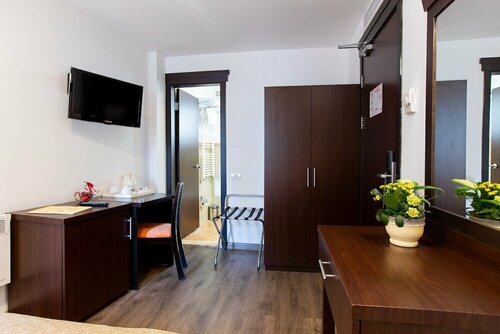 Duke Armeneasca Suites by Olala, Забронировать Отель Отели Бухареста 3 звезды, рядом с Rosetti Square, 3*