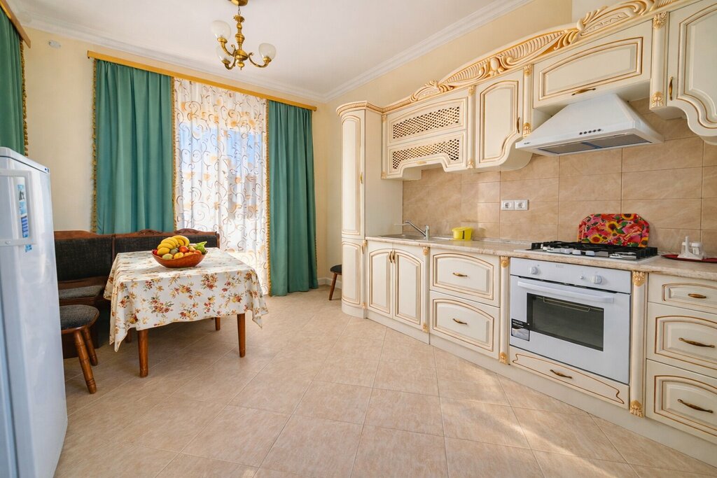 Лилия