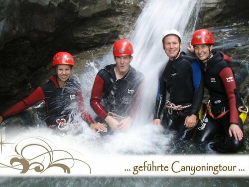 das Alpenblick & Outdoor Lodge Nauders, Prenota Hotel Hotel a Nauders con parcheggio, Parcheggio