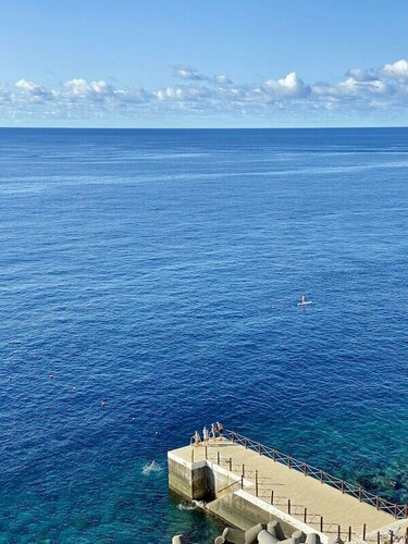 The Cliff Bay - PortoBay, Забронировать Отель Сан Мартинью Madeirã