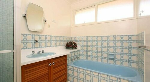 Frankston B&b Guesthouse, Забронировать Отель Мельбурн Melbourne Region