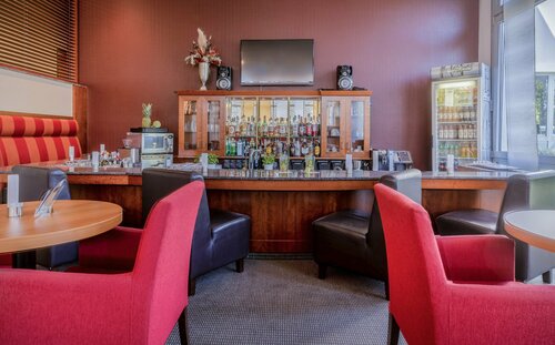 Select Hotel Solingen