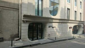 Platforma Design Hotel