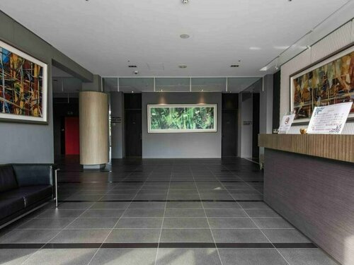 Orient Resort Penbay, Réserver Hôtel Donggang Pingtung County