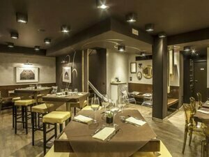 Firenze Residence, Забронировать Отель Флоренция Тоскана, рядом с Стадион «Артемио Франки»