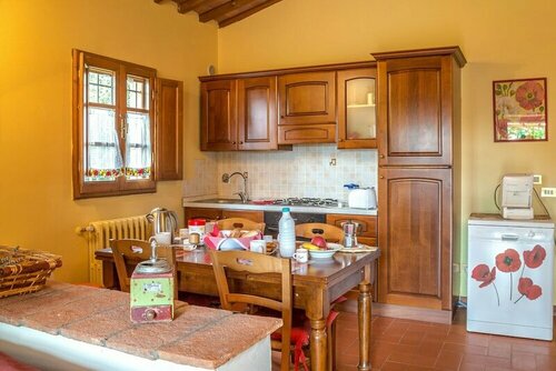 Podere Piana, Prenota Hotel Reggello Valdarno