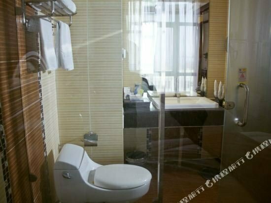 Tumaris Hotel