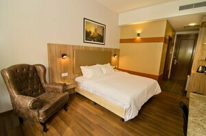 MyDream Guest House