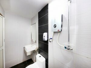 Fine Hotel, Забронировать Отель Куала-Лумпур Федеральная территория Куала-Лумпур