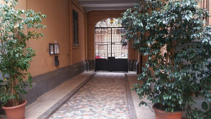 Casa Lia