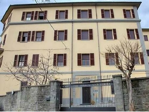 Villa Santa Margherita - Albergo, Забронировать Вилла Кортона Val di Chiana