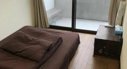 Green Guesthouse, Réserver Auberge de jeunesse Auberges de jeunesse à Kyūshū, Auberge de jeunesse