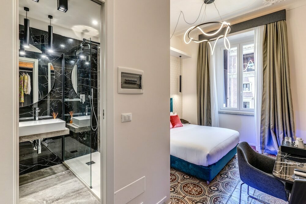 Arenula Suites Roma