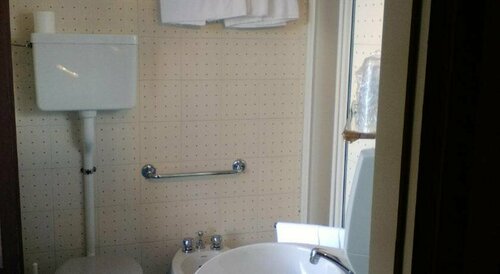 Il Vapore, Reserva ahora Hotel Oggebbio Lago Maggiore