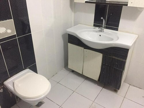 Lion Akarsu Apart Hotel, Reservar Hotel Avsallar 