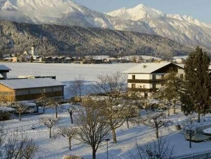 Der Reschenhof, Prenota Hotel Hotel a Tirolo con colazione, Colazione