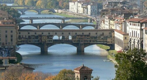 Apartments in Colors Florence, Забронировать Апартаменты/квартира Отели Флоренции с парковкой, рядом с Дворец Медичи-Риккарди, Парковка