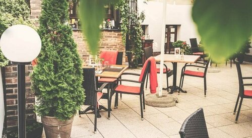 Hotel Centrum Sosnowiec, Prenota Hotel Sosnowiec 