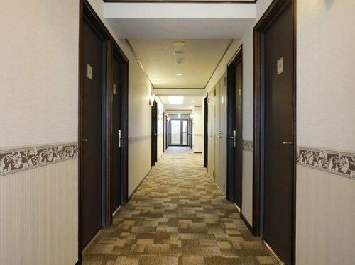 Toyoko Inn Banshu Ako Ekimae, Prenota Hotel Hotel 3 stelle a Ako, 3*
