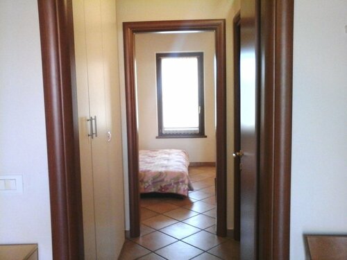 Agriturismo Lupo Bianco, Забронировать Отель Монцамбано Озеро Гарда