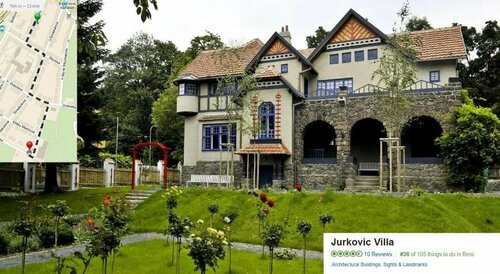 Čajkovskij Apartments, Забронировать Апартаменты/квартира Апартаменты Брно, рядом с Museum of Romany Culture, Апартаменты/квартира