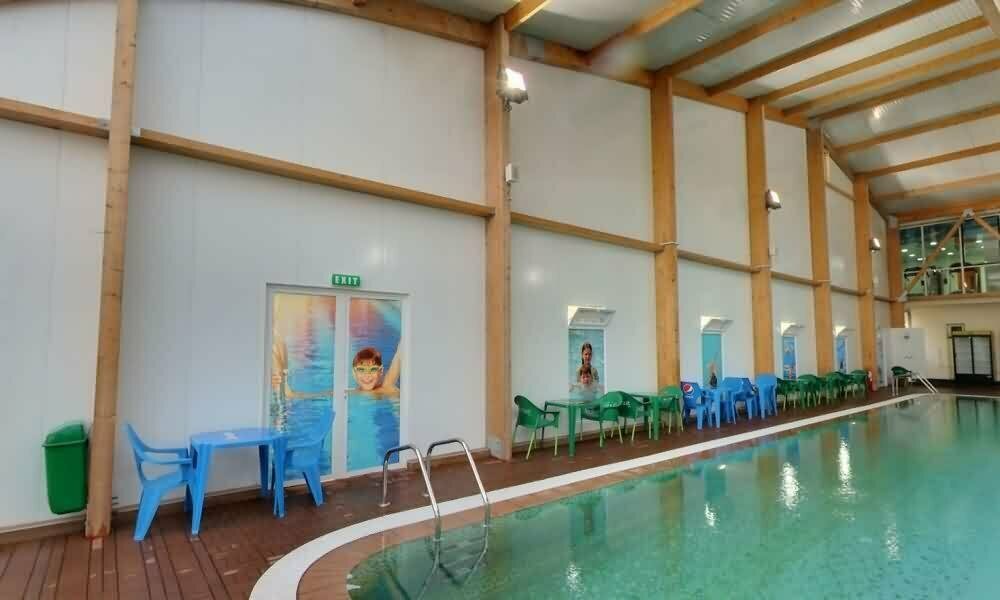 Hani Hotel