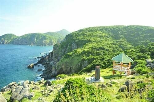 Tic Guest House, Забронировать Гостевой дом Лиентри Phu Yen