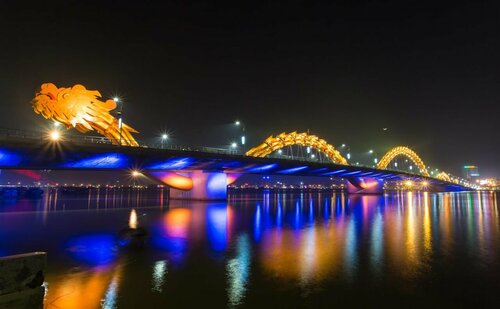 Codisea Hotel & Travel, Book Hotel Da Nang 